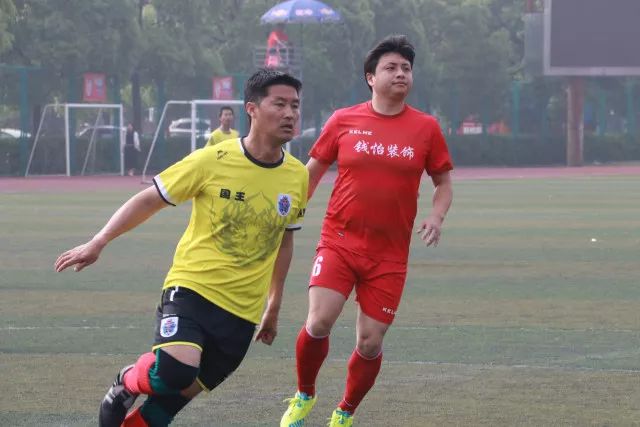 梅西正式收购西乙俱乐部埃登斯，开启新篇章